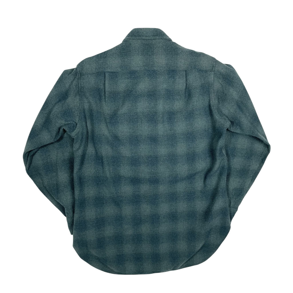1960s Pendleton Flannel Shirt - S/M