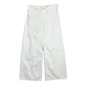 1930s British Royal Navy Pants - 33x32