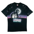 1990s Hitchcock Universal Studios Tee - Large