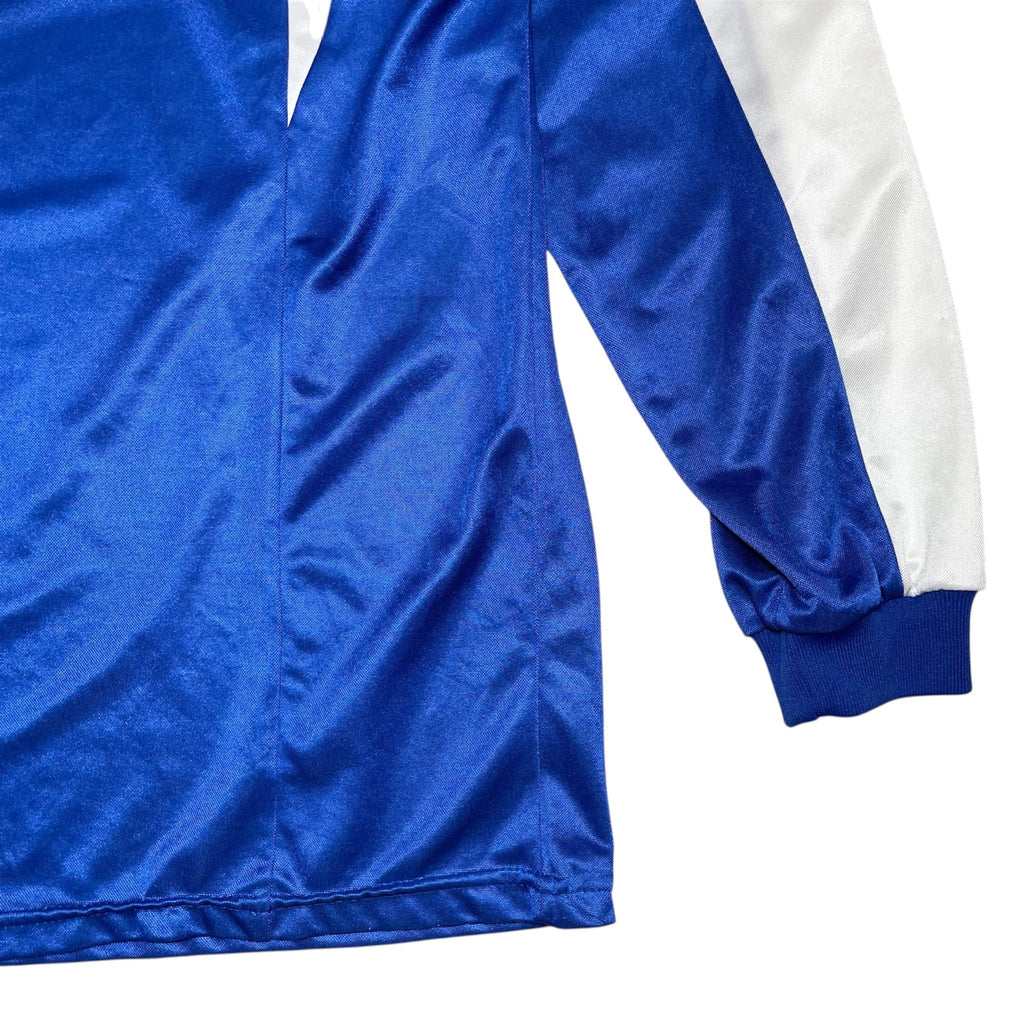 1990s Adidas Retro Jersey - L/XL