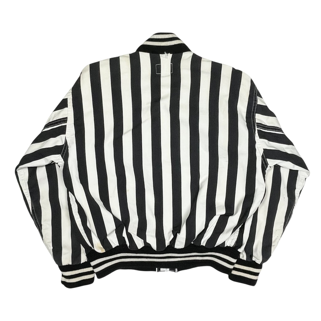 1950s Rawlings Referee Jacket - S/M