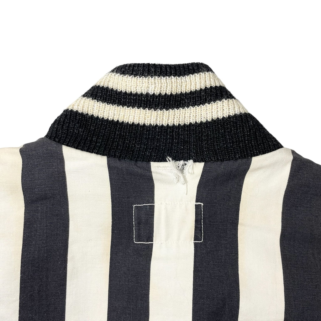1950s Rawlings Referee Jacket - S/M
