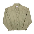 1960s Champion Work Jacket - S/M