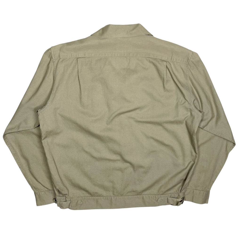 1960s Champion Work Jacket - S/M