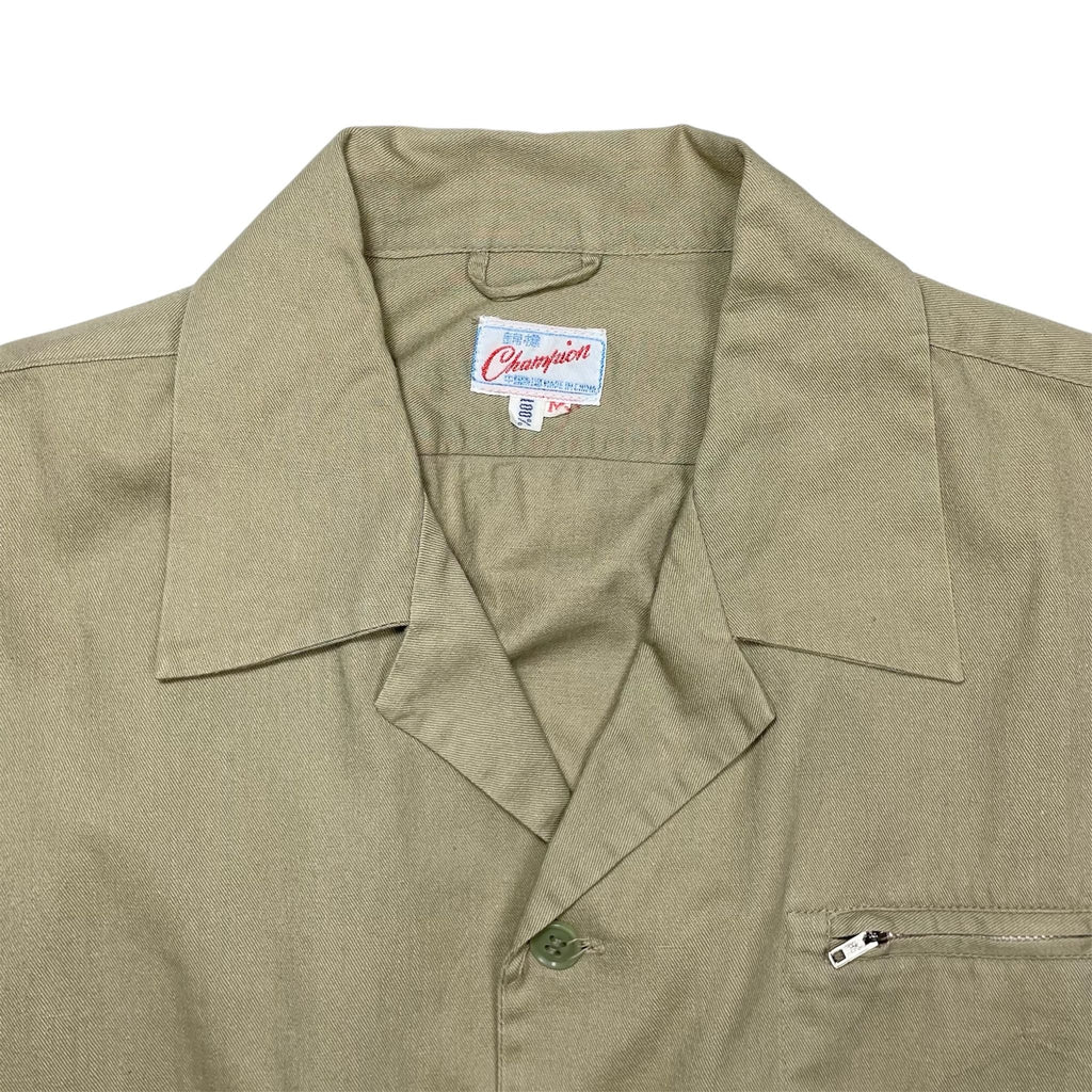 1960s Champion Work Jacket - S/M