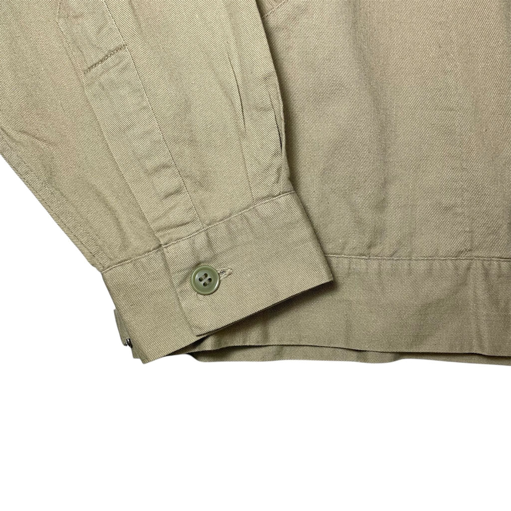 1960s Champion Work Jacket - S/M