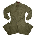 1950s French Work "Au Molinel" Coverall - S/M