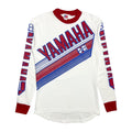 1970s Yamaha x Hallman Jersey - Medium