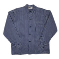 1950s Swedish Carpenter Shirt by Special - Large