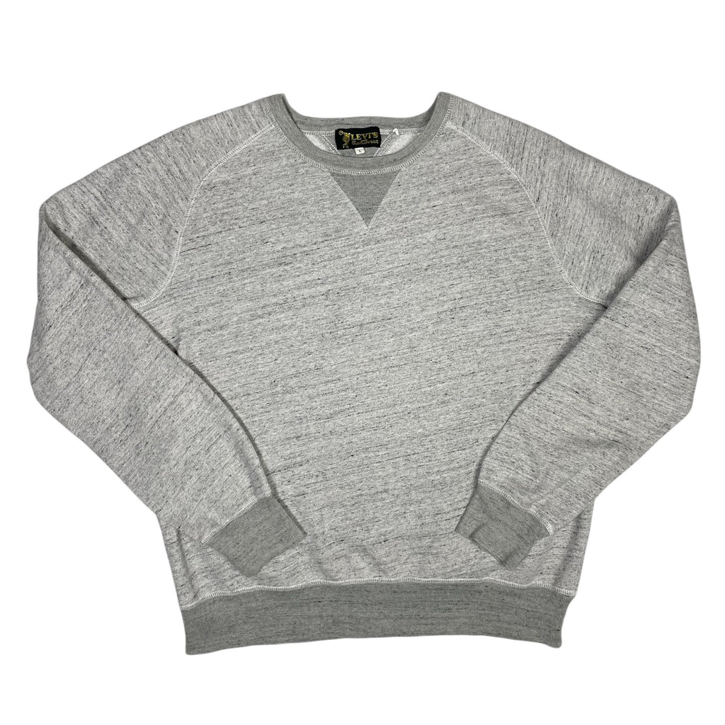 1950s Levi's Vintage Clothing Sweatshirt - Large
