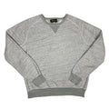 1950s Levi's Vintage Clothing Sweatshirt - Large