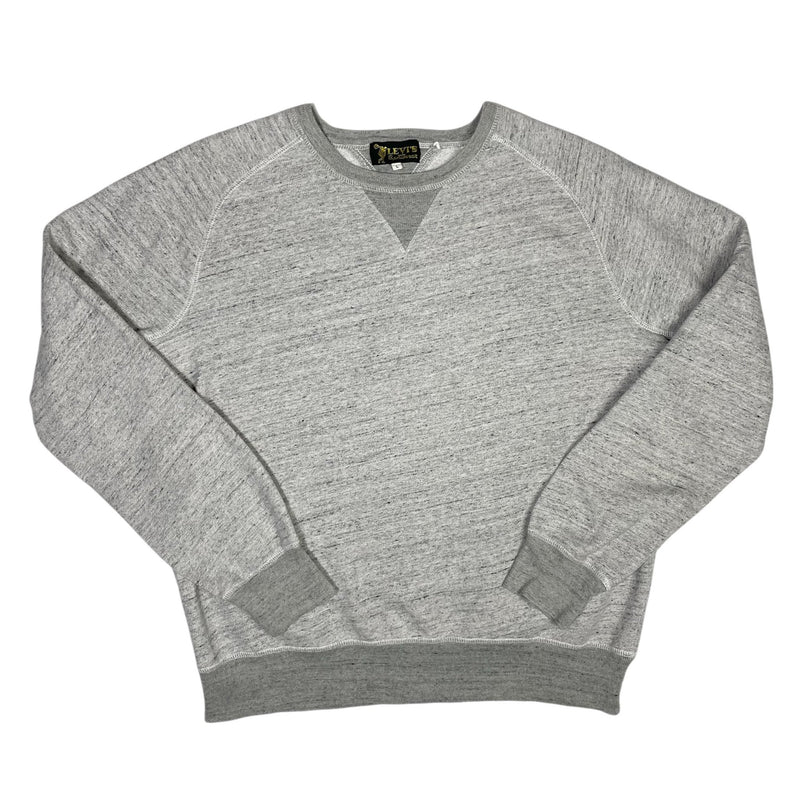 1950s Levi's Vintage Clothing Sweatshirt - Large