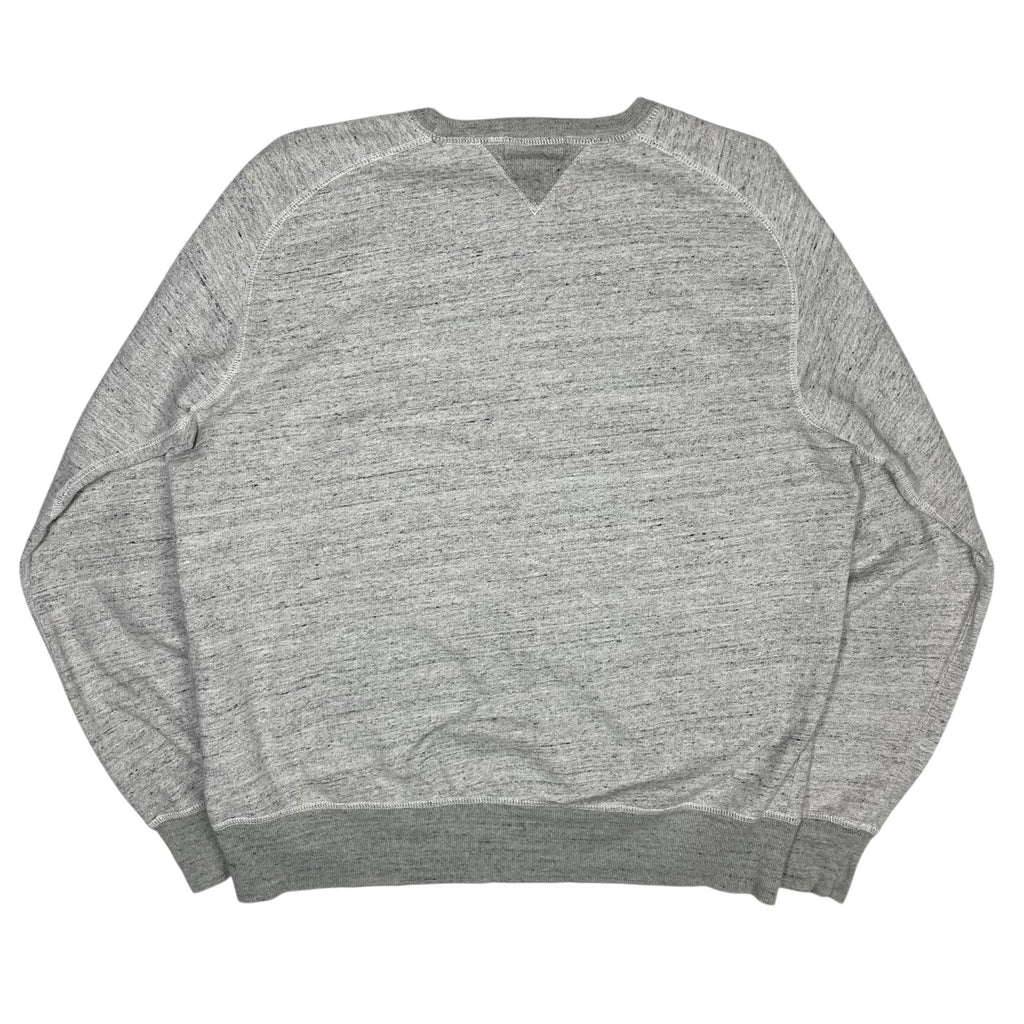 1950s Levi's Vintage Clothing Sweatshirt - Large