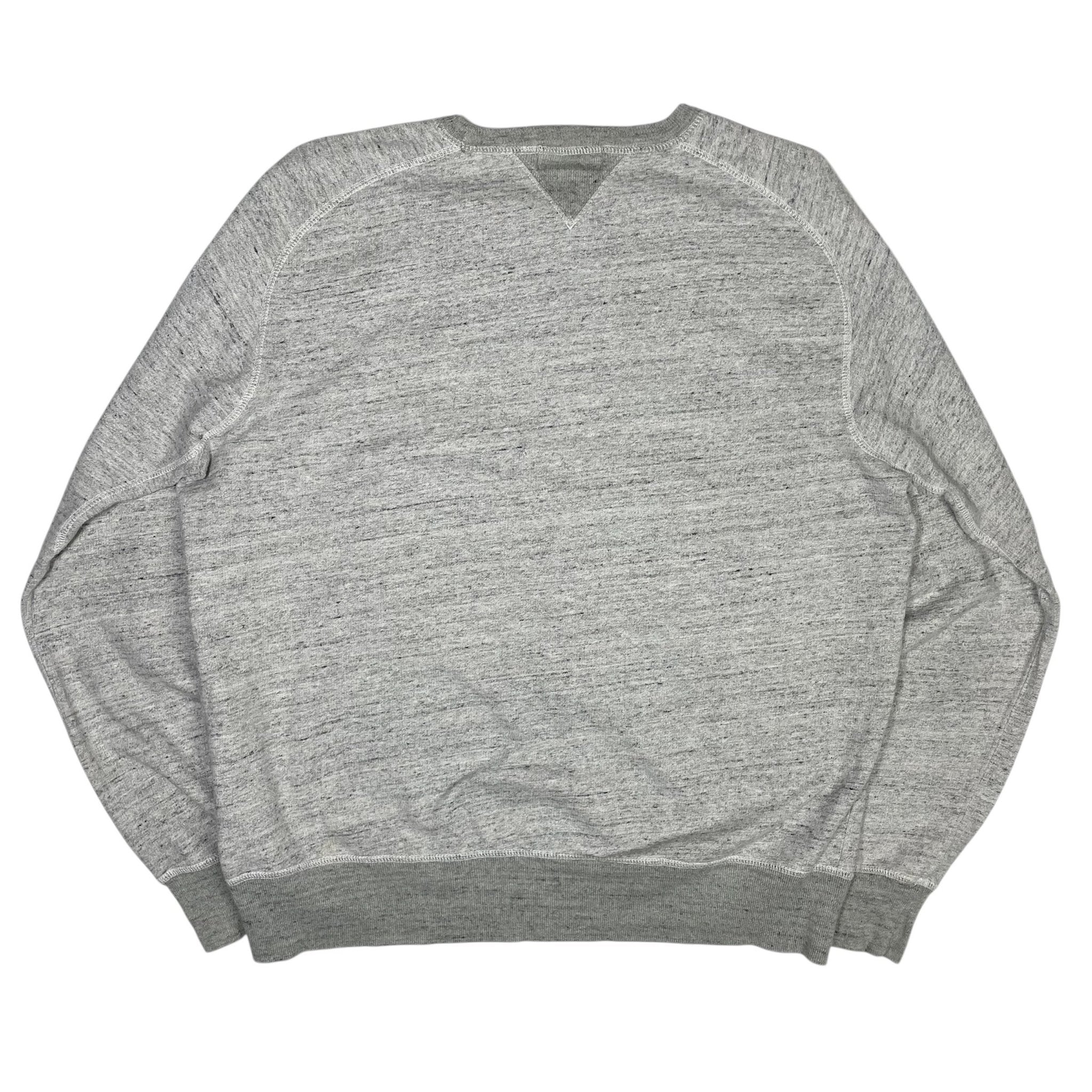 1950s Levi's Vintage Clothing Sweatshirt - Large