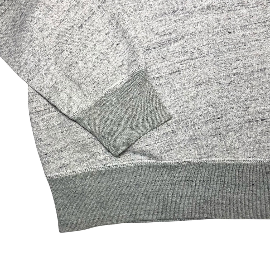 1950s Levi's Vintage Clothing Sweatshirt - Large