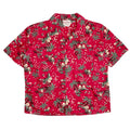 1950s Levi's Vintage Clothing Aloha Shirt - Large