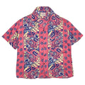 1950s Levi's Vintage Clothing Aloha Shirt - M/L