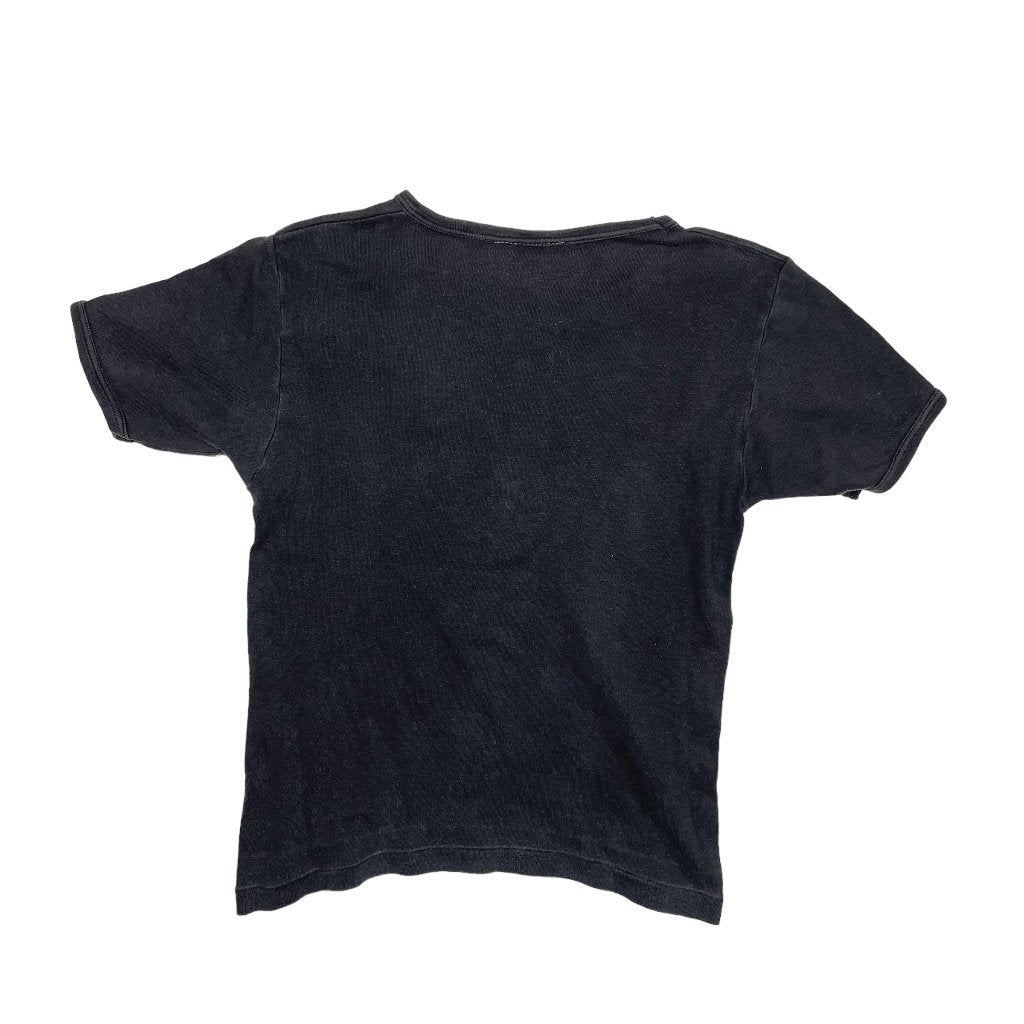 1970s AC/DC Tee - XS