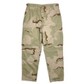1990s US Army Desert Camo Cargo - 31x30