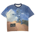 1990s The Rolling Stones Tour Tee - XL
