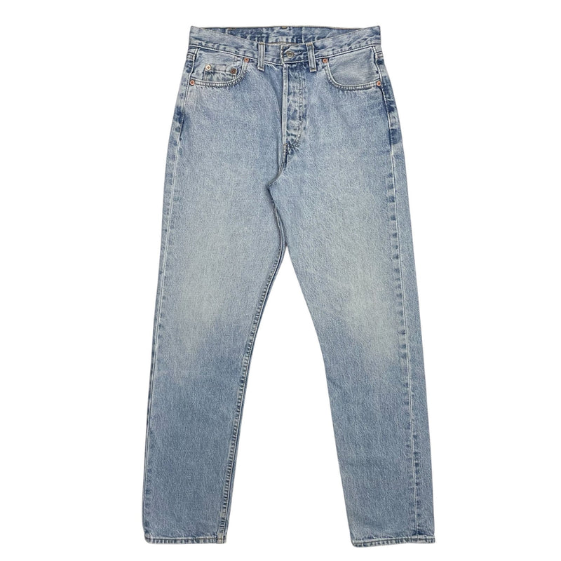 1990s Levi's 510 Denim - 31x31