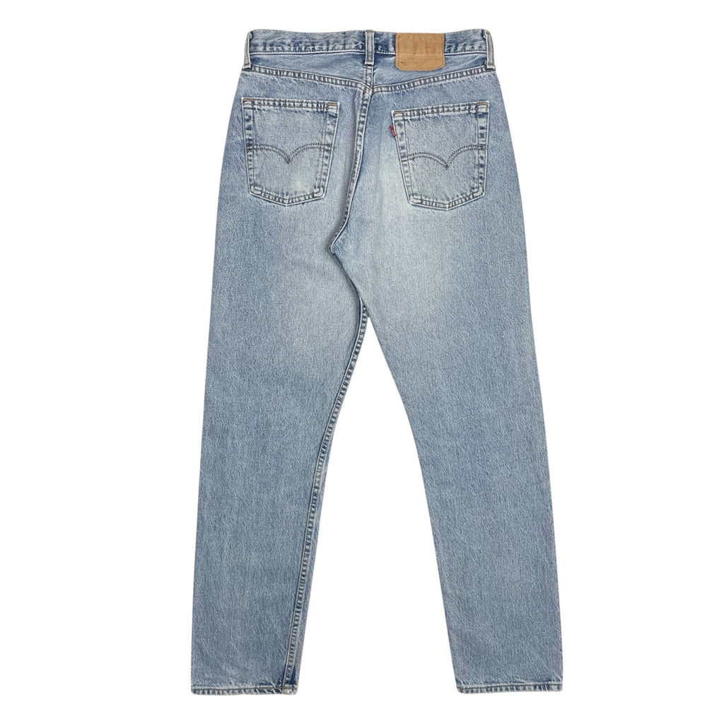 1990s Levi's 510 Denim - 31x31