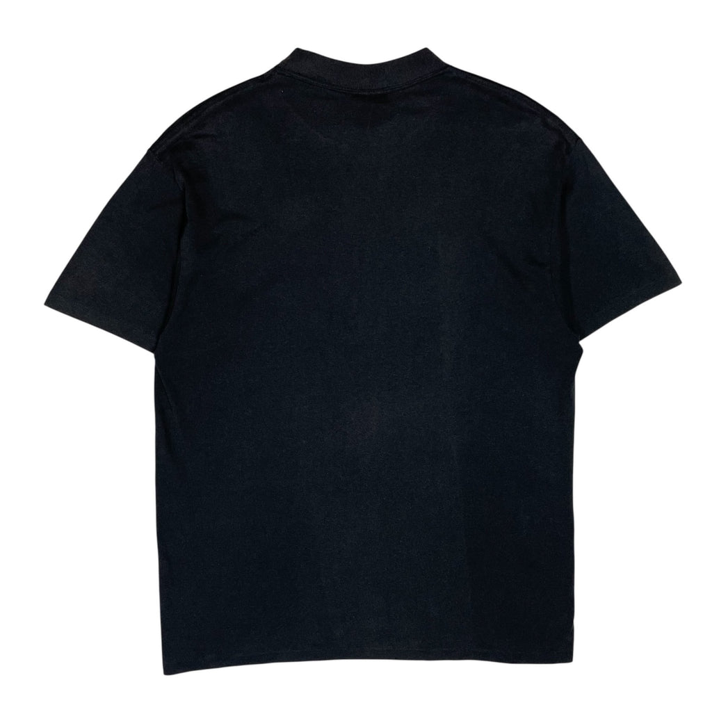 1990s Harley-Davidson Biker Tee - L/XL