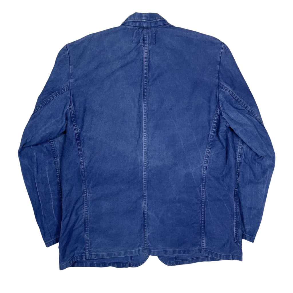 1950s ICA Chore Jacket - Large