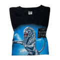 1990s The Rolling Stones Tour Tee - XL