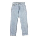 1980s Lee Rider Denim - 31x32