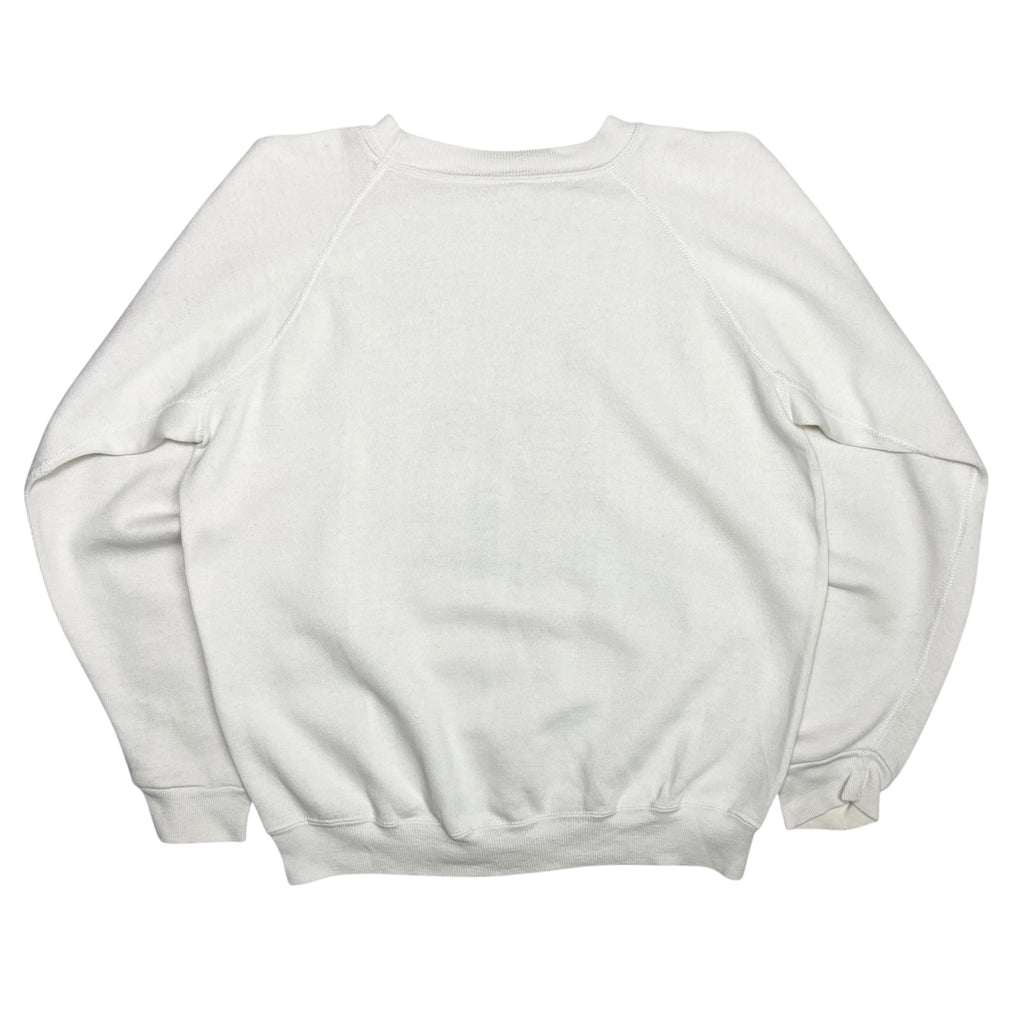 1970s Peanuts Snoopy Sweatshirt - S/M